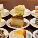 플로리안(5) 이미지