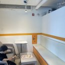 크로플로 - 양평군 관문길22번길 7 | 화곡역카페 아이와 다녀온 화곡역디저트 맛집 크로플로 후기