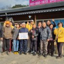 대도마트 이미지