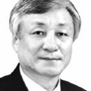 미래건설인력 이미지