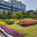 주식회사 문창 이미지