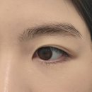 분당 판교역 스튜디오 센시, 속눈썹펌 바짝 잘 올리는 곳