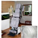 성제한의원 이미지