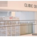 상동모아치과의원 이미지