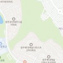 섬강중학교 | 2026학년도 섬강고등학교 신입생 전형 요강 안내