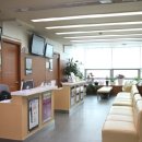 건강그린내과의원 이미지