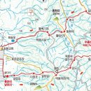 효문운동장 이미지