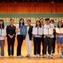 청소년 토론 이미지