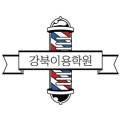 도봉-도봉-서울도봉-2444 이미지