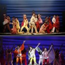 맘마미아 이미지