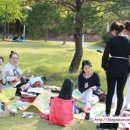 신바람 우쿨렐레 이미지