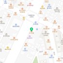 Q(큐) 노래연습장 이미지