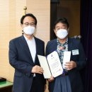 씨-스타 이미지