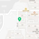 그리다컬러미술교습소