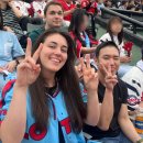 블루스타메디칼 | 서면영어회화 와이씨컬리지(YCcollege)어학원 정규준님 수강후기