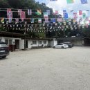 청수원식당 이미지