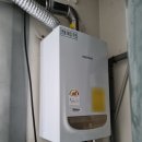 경동빌딩 이미지