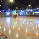 원도안로-25 이미지