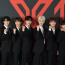 엑스원엔터테인먼트 이미지