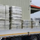 광양사슴농장 이미지