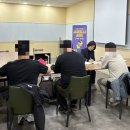 안중보건지소 이미지