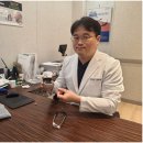 포낙보청기 동작센터 시선뉴스