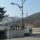밀톤 | 청도 레끄레오 캠핑장 근처 카페 10분거리 대형카페 밀톤 방문 후기