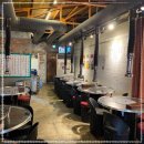 서울회관 이미지