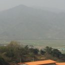 악양면 이미지