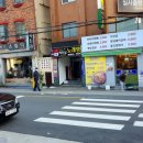 초량지구대 이미지