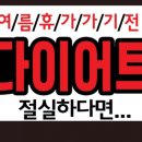 더 힐링 점핑 다이어트
