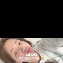 연습용 먼저…ㅎ 이미지