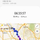 버디모텔 이미지