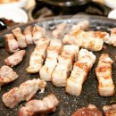 엉터리생고기 이미지