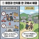 은하수공원 고객센터 | 세종 무빈소 가족장,대전 대신 은하수공원을 선택한 이유