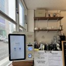 이수역 3번출구 앞 1 | 이수역 카페 추천| 차바타차바타 후기| 커피 맛집| 치아바타 맛집