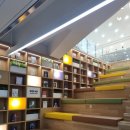 유천도서관 | 익산영화인문학강의/ 익산 유천도서관 영화인문학강의 후기 씨네라이브러리 상상과 현실사이