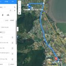 창선생활체육공원(천연잔디) 축구장 이미지