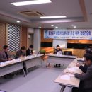 만석의원 이미지