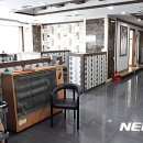 한산식당 뉴시스