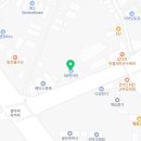 삽다리주유소 이미지