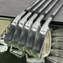 507 | AF-507 고민 중이라면? 실제 피팅 후기 + 추천 스펙 정리