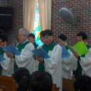 반석목장 이미지