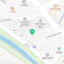 100세동안 춘천점 이미지