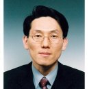 경상북도 청도교육지원청 이미지