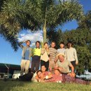 칠리농장 이미지