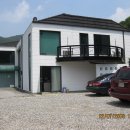 종점노래연습장 이미지