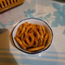 미완성 | 친구랑 가서 연인과 또 가고 싶은 미완성 솔직후기