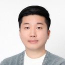 자라나는 수학 교습소 이미지