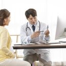 강산치과의원 이미지